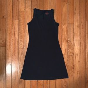 Patagonia dress